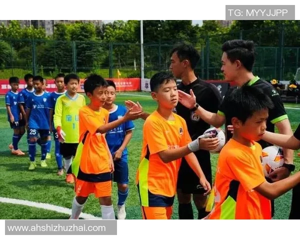 上海足球队的崛起与荣耀揭秘：探索他们背后的力量与激情