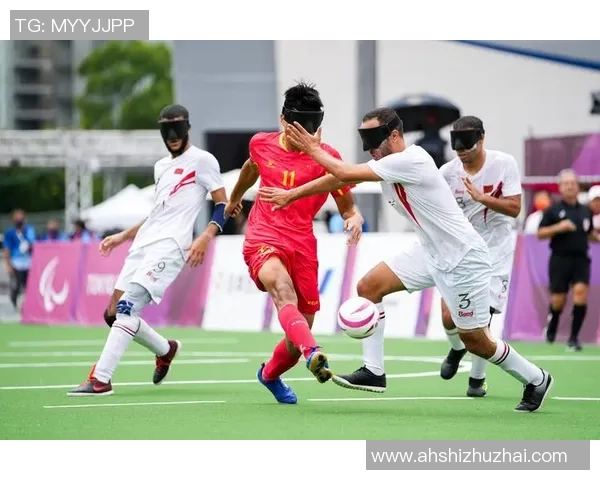 上海足球队在世锦赛中的灵活性表现分析与未来展望