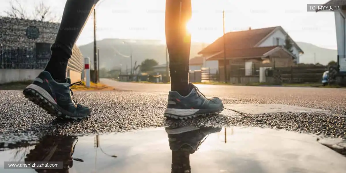 赛事精彩不停，直播永不打烊！🎯🚀